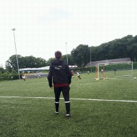 Dries Luyten