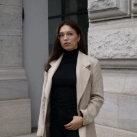 Kaya Schedel