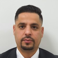 Mohammad Wasim