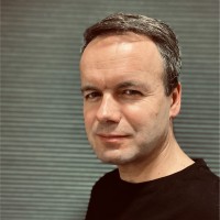 Petr Pisklák