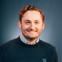 Dr. Robert Richard Richter