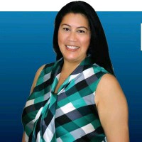 Lizzette Ponce