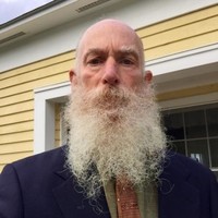 Skip Stuart