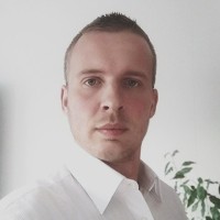Marcel Sopko
