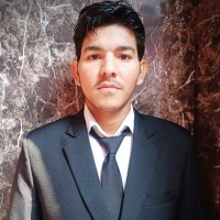 Kapil Gehlaut