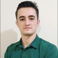 João Paulo Freitas Cintra