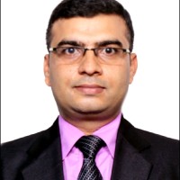 Shashi Kant