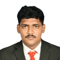 Prasanna V