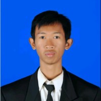 Muhamad Eko Saputro