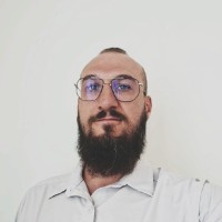 Bogdan Shchavinskyi 🇺🇦
