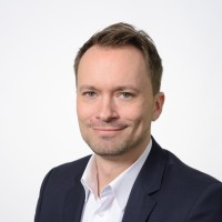 Jan Brockmann