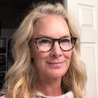 Wendie Murray