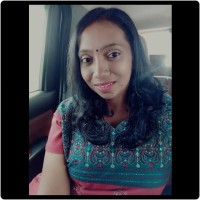 Asvhni seema