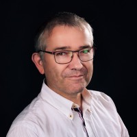 Sebastien Nebut