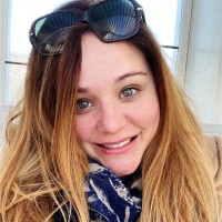 Chiara Mariagiulia Motti