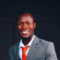 Brian Kwanya