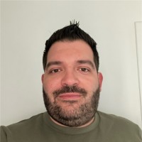 Mickael Vialette