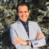 Carlos Valdes