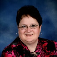Lisa Kennedy