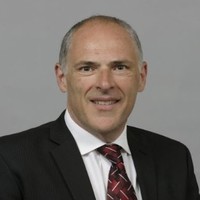 Vic Carucci