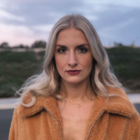 Julia Thesing