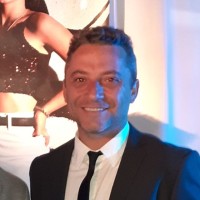 Daniel Villalon