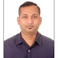 Bhaskar Deb