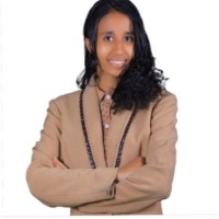 Elsabet Yemane Girma