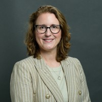 Emily Wise
