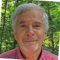 Stuart Baker