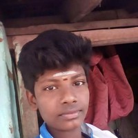 Manoj Kumar
