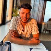 Isaiah Jose