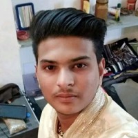 Bhavik Raval