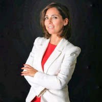 Manuela M.
