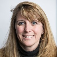 Denise Nibbe