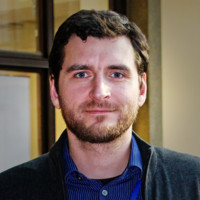 Peter Janicina