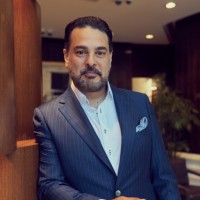 Christian Ulloa