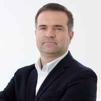 Alfredo Pereira Pinto