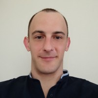 Stevan Mandić