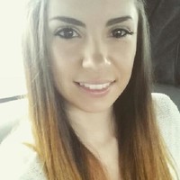 Jessalyn Luevanos