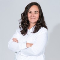 Noémie Varin-Lachapelle