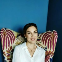 Iina Alaraatikka