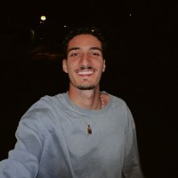 Tiago Carvalho
