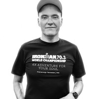 Rafał Chomik