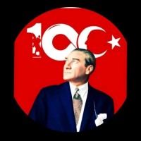 Mertay Isik