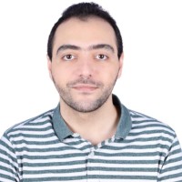 Eyas Katatbeh