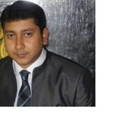 Sumit Bhattacharya