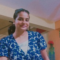 Anjali Singh