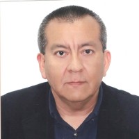 Victor Hugo Meneses