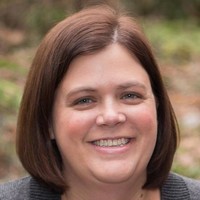 Joanna Fulmer